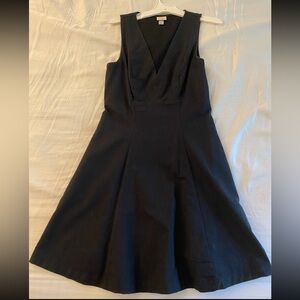 A New Day by Target Sleeveless Skater Dress